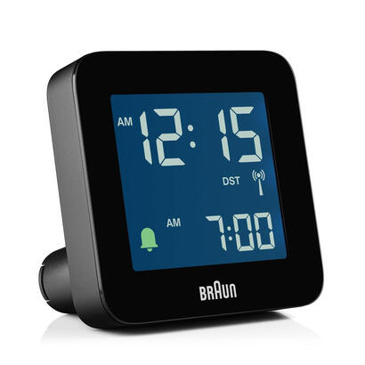 braun-bc09b-dcf-digitaler-funkwecker