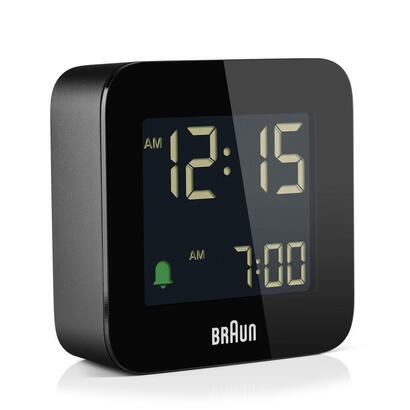 braun-bc08b-dcf-digitaler-reisewecker
