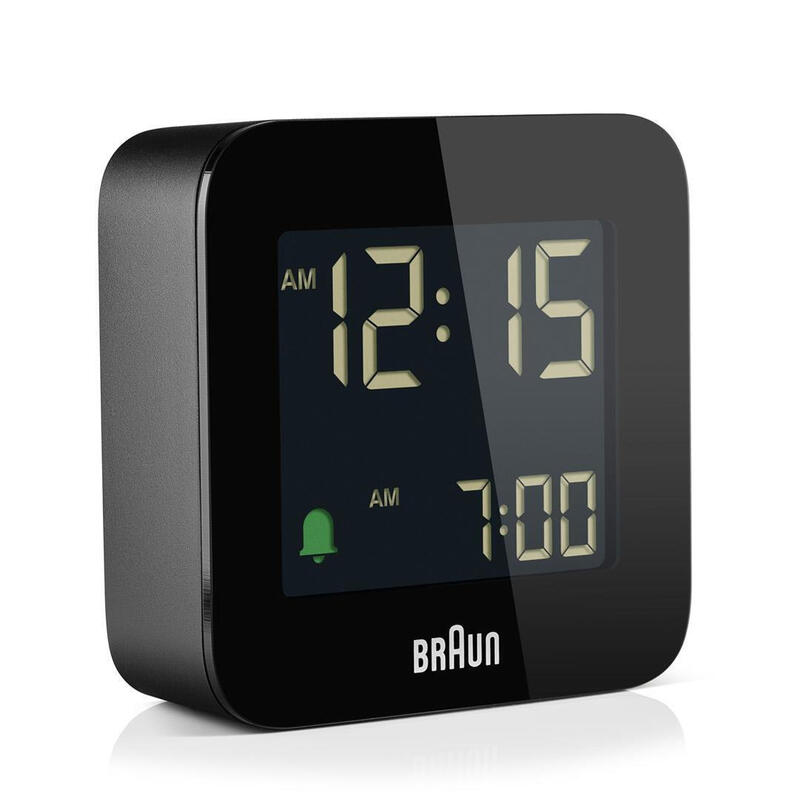 braun-bc08b-dcf-digitaler-reisewecker braun-bc08b-dcf-digitaler-reisewecker