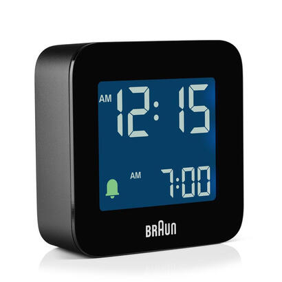 braun-bc08b-dcf-digitaler-reisewecker
