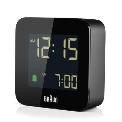 braun-bc08b-dcf-digitaler-reisewecker