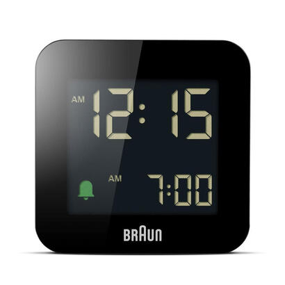 braun-bc08b-dcf-digitaler-reisewecker