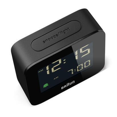 braun-bc08b-dcf-digitaler-reisewecker