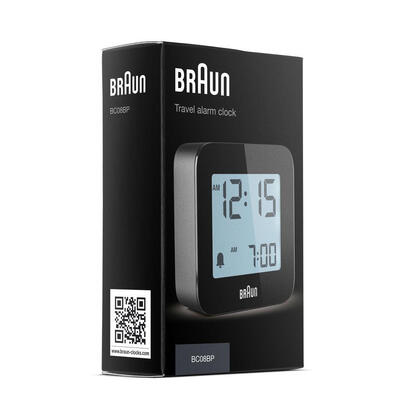 braun-bc08b-dcf-digitaler-reisewecker