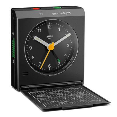 braun-bc05b-klassischer-analoger-reisewecker-negro