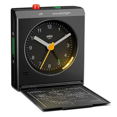 braun-bc05b-klassischer-analoger-reisewecker-negro