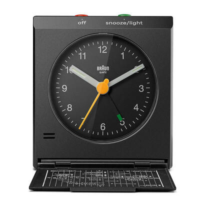 braun-bc05b-klassischer-analoger-reisewecker-negro
