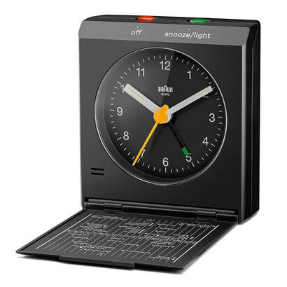 braun-bc05b-klassischer-analoger-reisewecker-negro