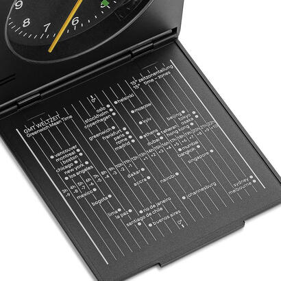braun-bc05b-klassischer-analoger-reisewecker-negro