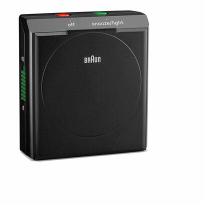 braun-bc05b-klassischer-analoger-reisewecker-negro