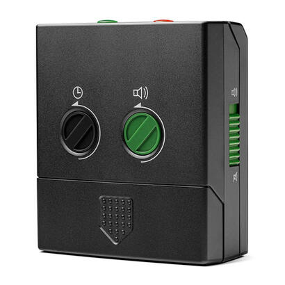 braun-bc05b-klassischer-analoger-reisewecker-negro