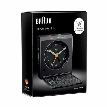 braun-bc05b-klassischer-analoger-reisewecker-negro