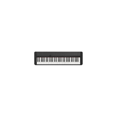 casio-ct-s1-sintetizador-digital-61-negro