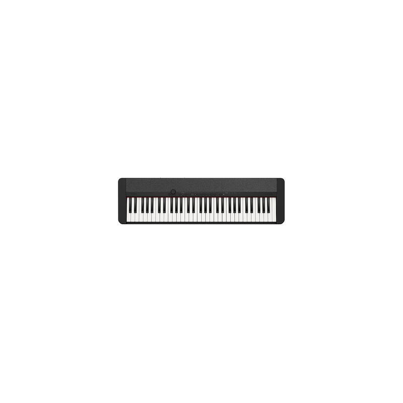 casio-ct-s1-sintetizador-digital-61-negro casio-ct-s1-sintetizador-digital-61-negro
