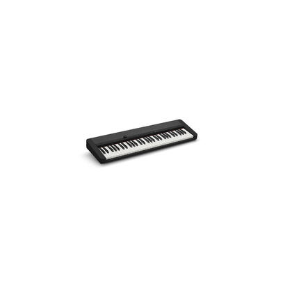 casio-ct-s1-sintetizador-digital-61-negro