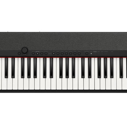 casio-ct-s1-sintetizador-digital-61-negro