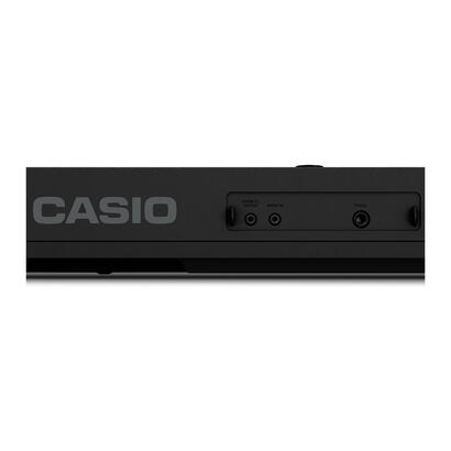 casio-ct-s1-sintetizador-digital-61-negro