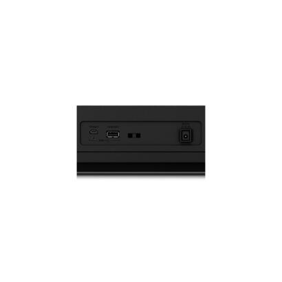 casio-ct-s1-sintetizador-digital-61-negro