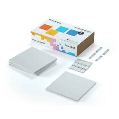 nanoleaf-canvas-expansion-pack