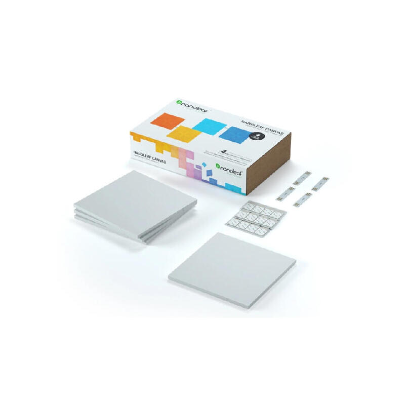 nanoleaf-canvas-expansion-pack