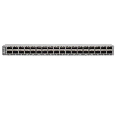 cisco-32-gbps-fibre-channel-sw
