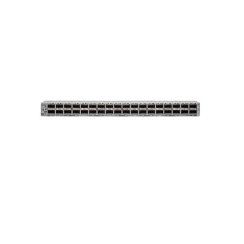 cisco-ds-sfp-fc32g-sw-red-modulo-transceptor-fibra-optica-32000-mbits-sfp-850-nm