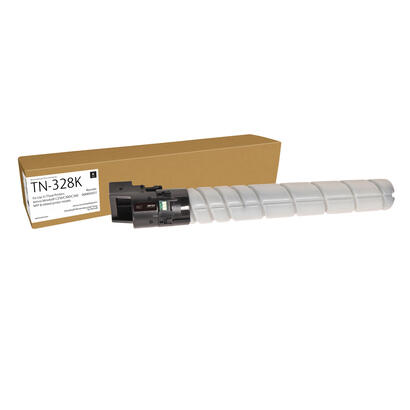 xerox-everyday-reman-toner-negro