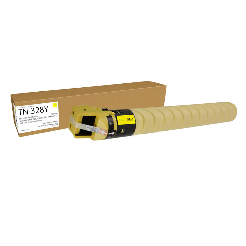 xerox-everyday-reman-toner-yellow xerox-everyday-reman-toner-yellow