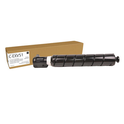 xerox-everyday-reman-toner-negro