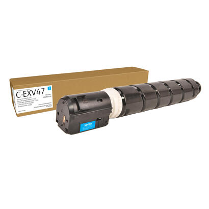 xerox-everyday-reman-toner-cyan
