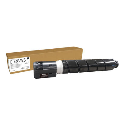 xerox-everyday-reman-toner-negro