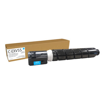 xerox-everyday-reman-toner-cyan