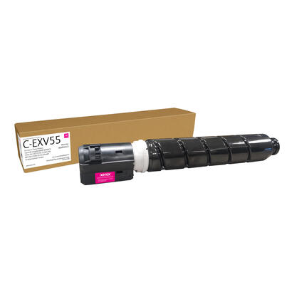 xerox-everyday-reman-toner-magenta