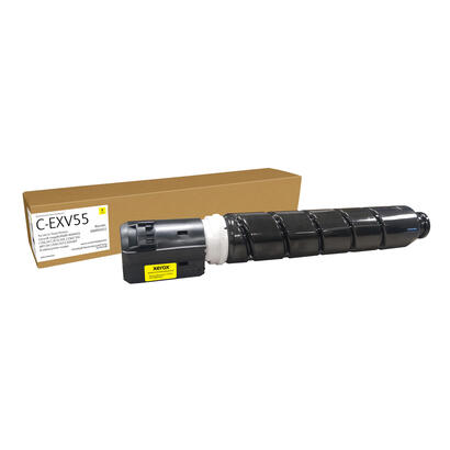 xerox-everyday-reman-toner-yellow
