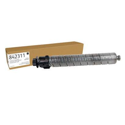 xerox-everyday-reman-toner-negro