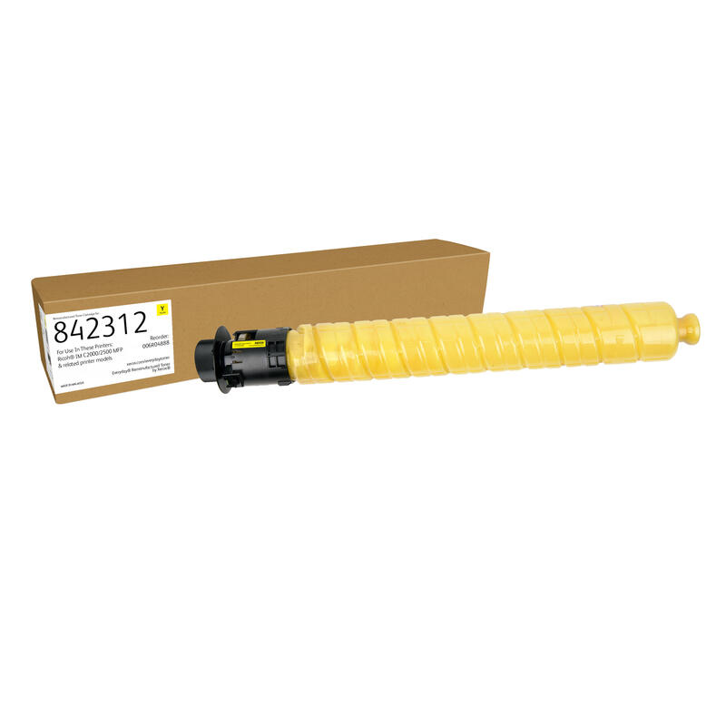 xerox-everyday-reman-toner-yellow xerox-everyday-reman-toner-yellow