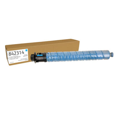 xerox-everyday-reman-toner-cyan