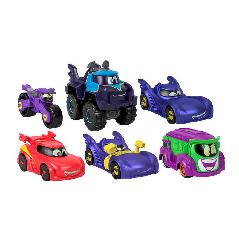 fisher-price-batwheels-car fisher-price-batwheels-car
