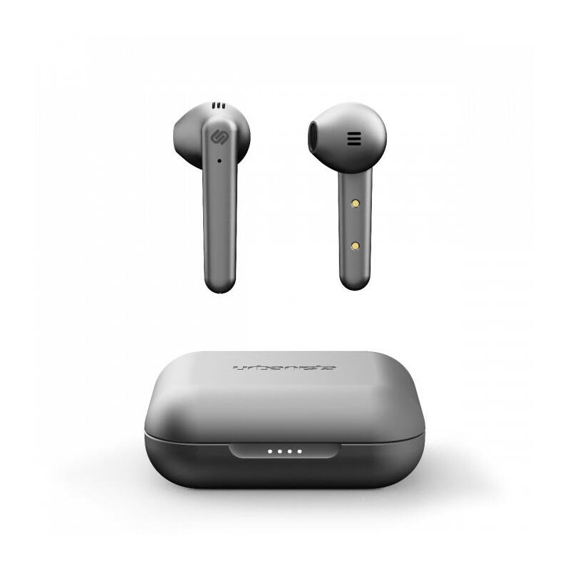 auriculares-urbanista-true-wireless-inalambricos-stockholm-plus-titanium
