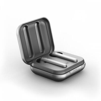 auriculares-urbanista-true-wireless-inalambricos-stockholm-plus-titanium