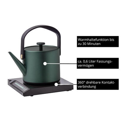 tetera-unold-18217-blitzkocher-jade-electrica-06-l-800-w-verde