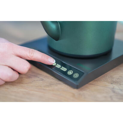 tetera-unold-18217-blitzkocher-jade-electrica-06-l-800-w-verde