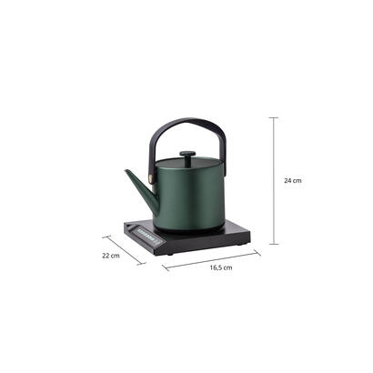 unold-18217-blitzkocher-jade