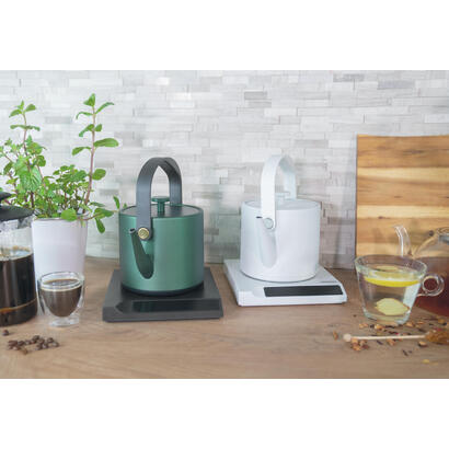 tetera-unold-18217-blitzkocher-jade-electrica-06-l-800-w-verde