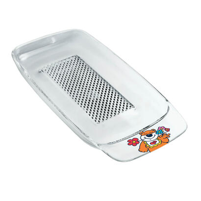 guzzini-bimbi-rallador-plano-blanco