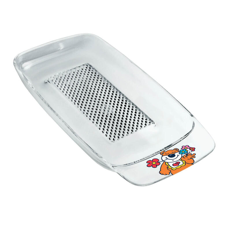 guzzini-bimbi-rallador-plano-blanco