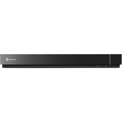 poly-sistema-de-videoconferencia-g7500-sin-radio-ni-cable-de-alimentacion-bluetooth-y-wi-fi-compatible-con-gsataa