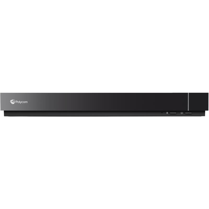 poly-sistema-de-videoconferencia-g7500-sin-radio-ni-cable-de-alimentacion-bluetooth-y-wi-fi-compatible-con-gsataa poly-sistema-de-videoconferencia-g7500-sin-radio-ni-cable-de-alimentacion-bluetooth-y-wi-fi-compatible-con-gsataa