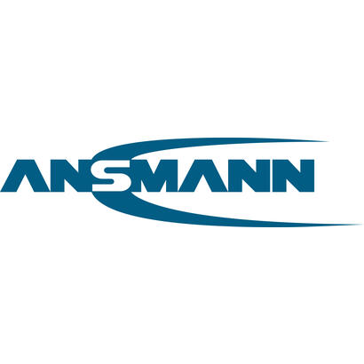 cargador-ansmann-powerline-5-pro-1001-0018-cargar-baterias-nimh-nicd