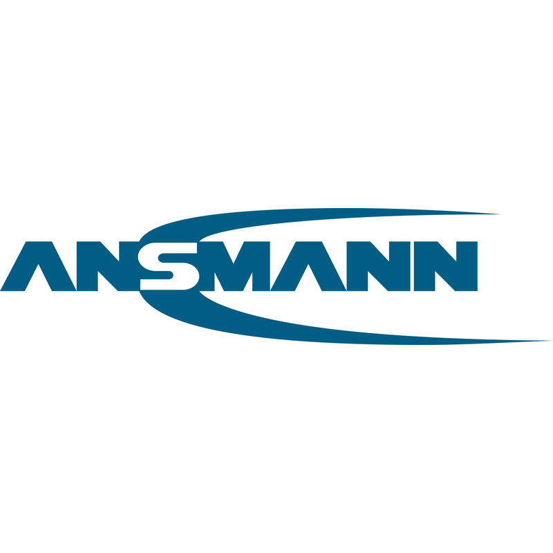 cargador-ansmann-powerline-5-pro-1001-0018-cargar-baterias-nimh-nicd